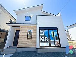 静岡県浜松市中央区天王町