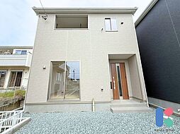 静岡県浜松市浜名区引佐町金指
