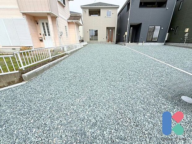 これからマイホームになるかもしれないお家。そう思うとなんだかワクワクしませんか?「このお家のココが素敵!」「ここに住んだらこういう風にしたいな!」たくさんイメージしながら楽しくご内覧ください♪