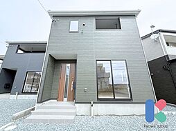 静岡県浜松市浜名区引佐町金指