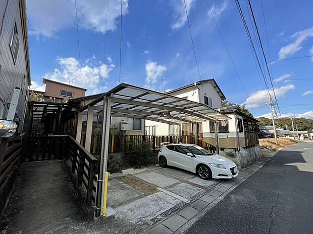 幼稚園・保育園 つばめ保育園 350m