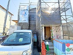 静岡県浜松市中央区鴨江４丁目