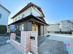 静岡県浜松市浜名区善地