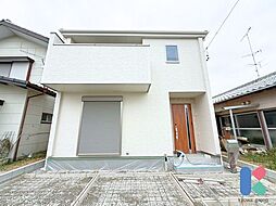 静岡県浜松市中央区泉４丁目