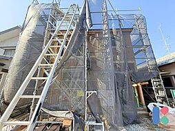 静岡県浜松市中央区泉４丁目