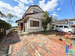 静岡県磐田市大原