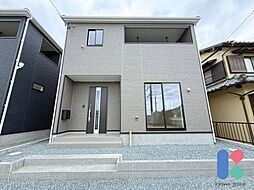 静岡県浜松市浜名区引佐町井伊谷