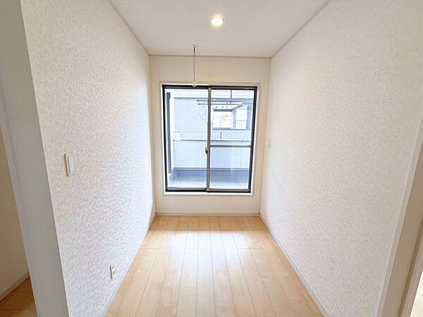 室内を拡大表示