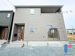 静岡県浜松市中央区倉松町