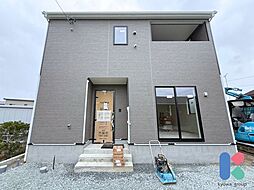 静岡県浜松市浜名区平口