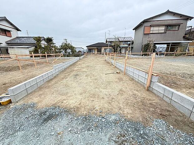 進入路