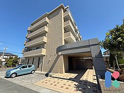 グランコート三島　中古マンション