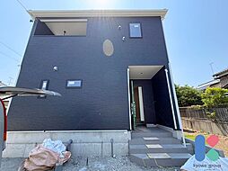 静岡県浜松市中央区中野町