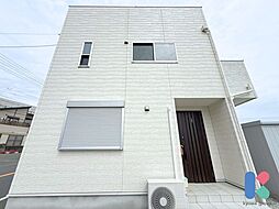 静岡県浜松市浜名区根堅
