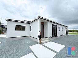 静岡県浜松市浜名区尾野