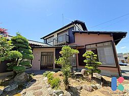 静岡県浜松市中央区富塚町