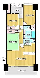 セラン　中古マンション