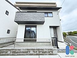 静岡県浜松市中央区入野町