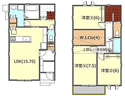 静岡県浜松市中央区入野町