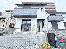 静岡県浜松市中央区入野町
