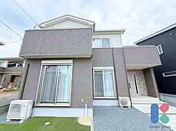 静岡県浜松市浜名区中瀬