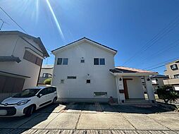 静岡県浜松市浜名区本沢合