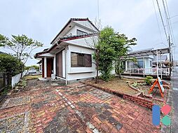 静岡県磐田市大原