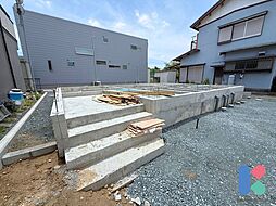 静岡県浜松市浜名区豊保