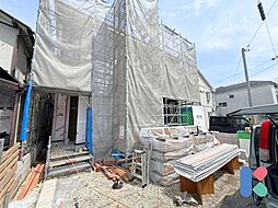 静岡県浜松市中央区萩丘３丁目