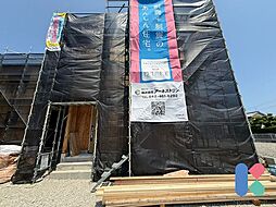 静岡県浜松市中央区三和町