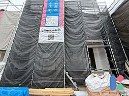 静岡県浜松市中央区三和町