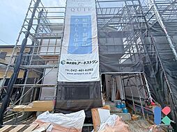 静岡県浜松市中央区富塚町
