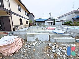静岡県浜松市中央区富塚町