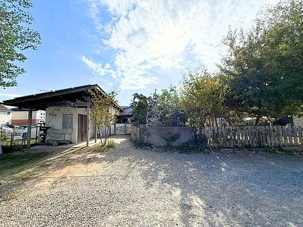 幼稚園・保育園 はぐみな保育園 350m