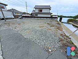 静岡県浜松市浜名区三ヶ日町三ヶ日
