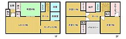 静岡県浜松市浜名区中瀬