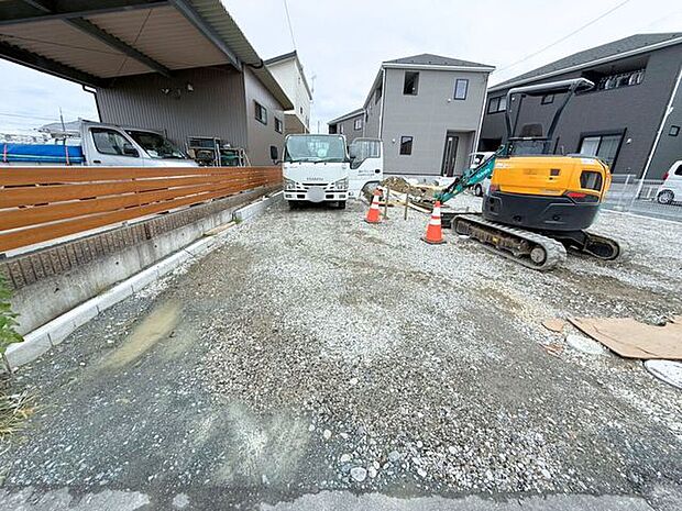 進入路