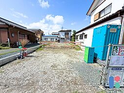 静岡県浜松市中央区中野町