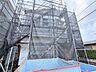 外観：外観写真