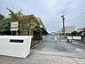 周辺：赤佐小学校 640m