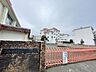 周辺：浜松市立浜北北部中学校 720m