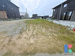 静岡県浜松市中央区新橋町