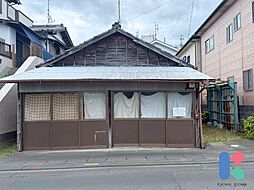 静岡県浜松市浜名区貴布祢