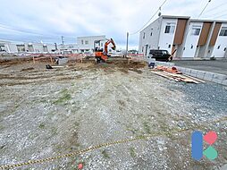 静岡県浜松市中央区笠井新田町
