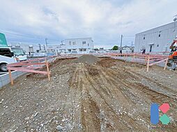静岡県浜松市中央区笠井新田町