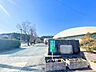 周辺：浜松市立引佐南部中学校 900m