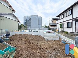 静岡県浜松市中央区市野町