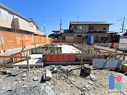 静岡県浜松市浜名区宮口