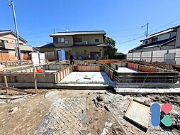 静岡県浜松市浜名区宮口