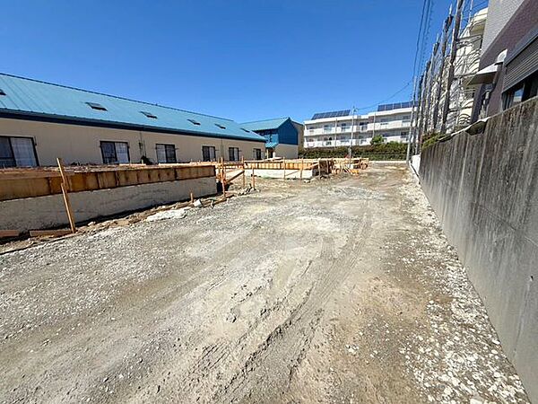 進入路